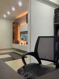 _tony8 webcam model stream image