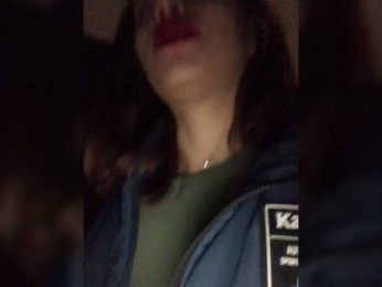 dbMagicdb webcam bongacams model stream image