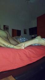 latuadea2 webcam model stream image