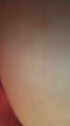 latuadea2 webcam model stream image