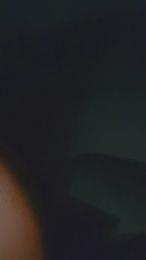 latuadea2 webcam model stream image