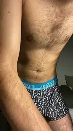 ozysboy webcam model stream image