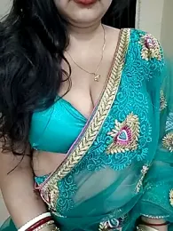 kaamuk_shweta webcam model stream image