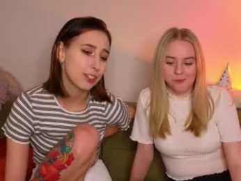 mimipaws webcam chaturbate model stream image