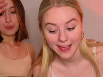 mimipaws webcam chaturbate model stream image