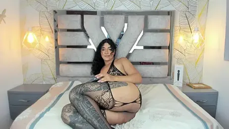 Alison_Chan_ webcam stripchat model stream image