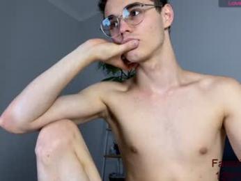 herman_gross webcam chaturbate model stream image