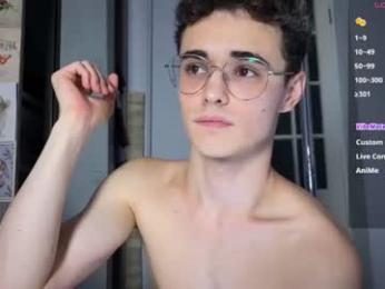 herman_gross webcam model stream image