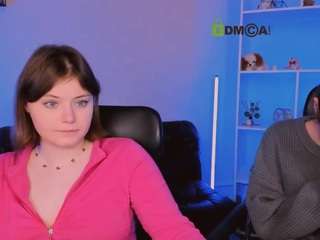 nikol-kitt webcam model stream image