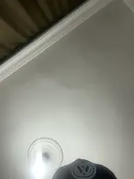 Milonosis webcam model stream image