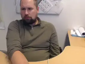 Tj1sen webcam model stream image