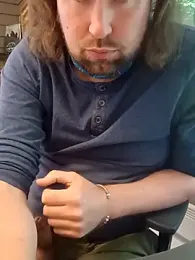 Tj1sen webcam model stream image