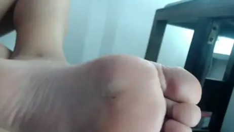 yeli_xxx webcam stripchat model stream image