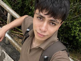 ThomassTorres webcam livejasmin model stream image