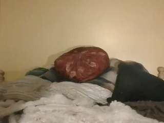 lubluintens webcam model stream image