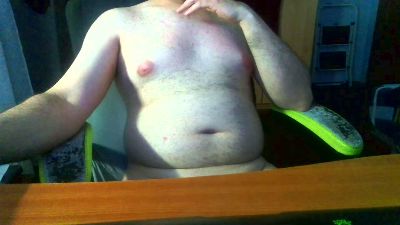 potro207 webcam cam4 model stream image