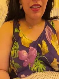 Bold-arabic-vibes webcam model stream image