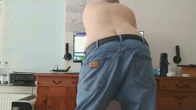 Rimmarsch webcam model stream image