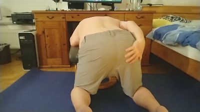 Rimmarsch webcam model stream image