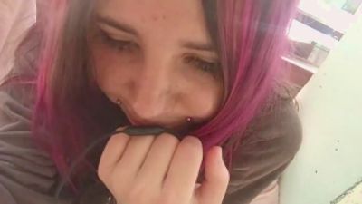 JuleKobel webcam model stream image