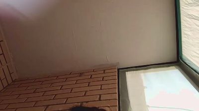 JuleKobel webcam model stream image