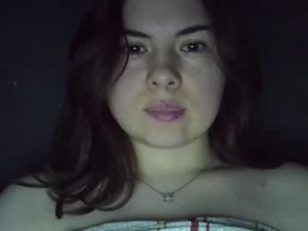 olivepeach webcam model stream image