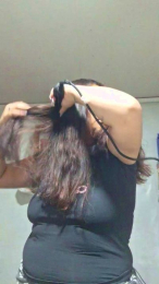 catalina243 webcam model stream image