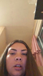 catalina243 webcam model stream image