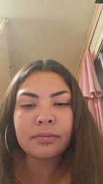 catalina243 webcam model stream image