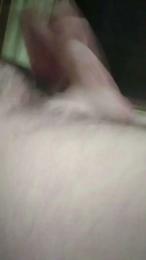 peterxxxxxl webcam model stream image