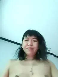 Little_suzy5 webcam model stream image