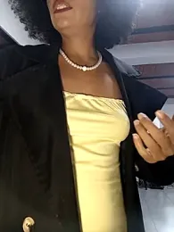 BlairSamy webcam model stream image