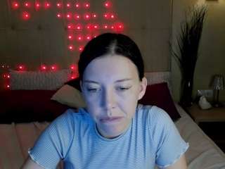 sandra-rosss webcam model stream image