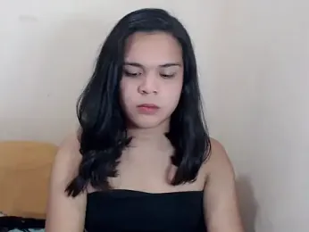 stripyapril webcam model stream image