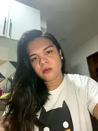 stripyapril webcam model stream image