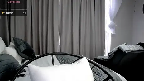 Dasha_WEYT webcam model stream image