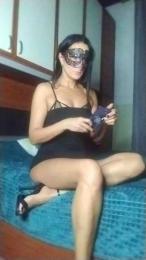 Irisnoir webcam model stream image