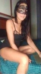 Irisnoir webcam model stream image