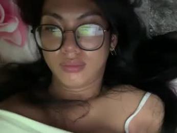 lexi09822 webcam model stream image
