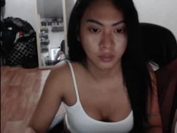 lexi09822 webcam chaturbate model stream image