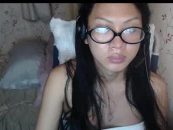 lexi09822 webcam model stream image