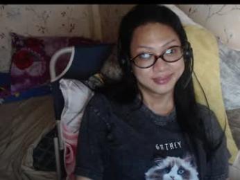 lexi09822 webcam model stream image