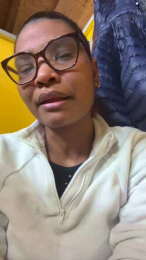 naya_love webcam model stream image