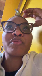 naya_love webcam model stream image