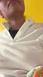 naya_love webcam model stream image