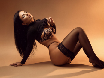 NataliaWills webcam model stream image