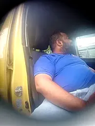 FatCockBoySL webcam model stream image