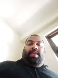FatCockBoySL webcam model stream image