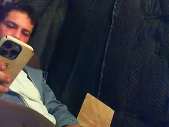 Sitonmyface2020@xh webcam model stream image