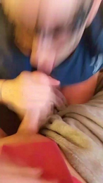 Sassuke489 webcam model stream image